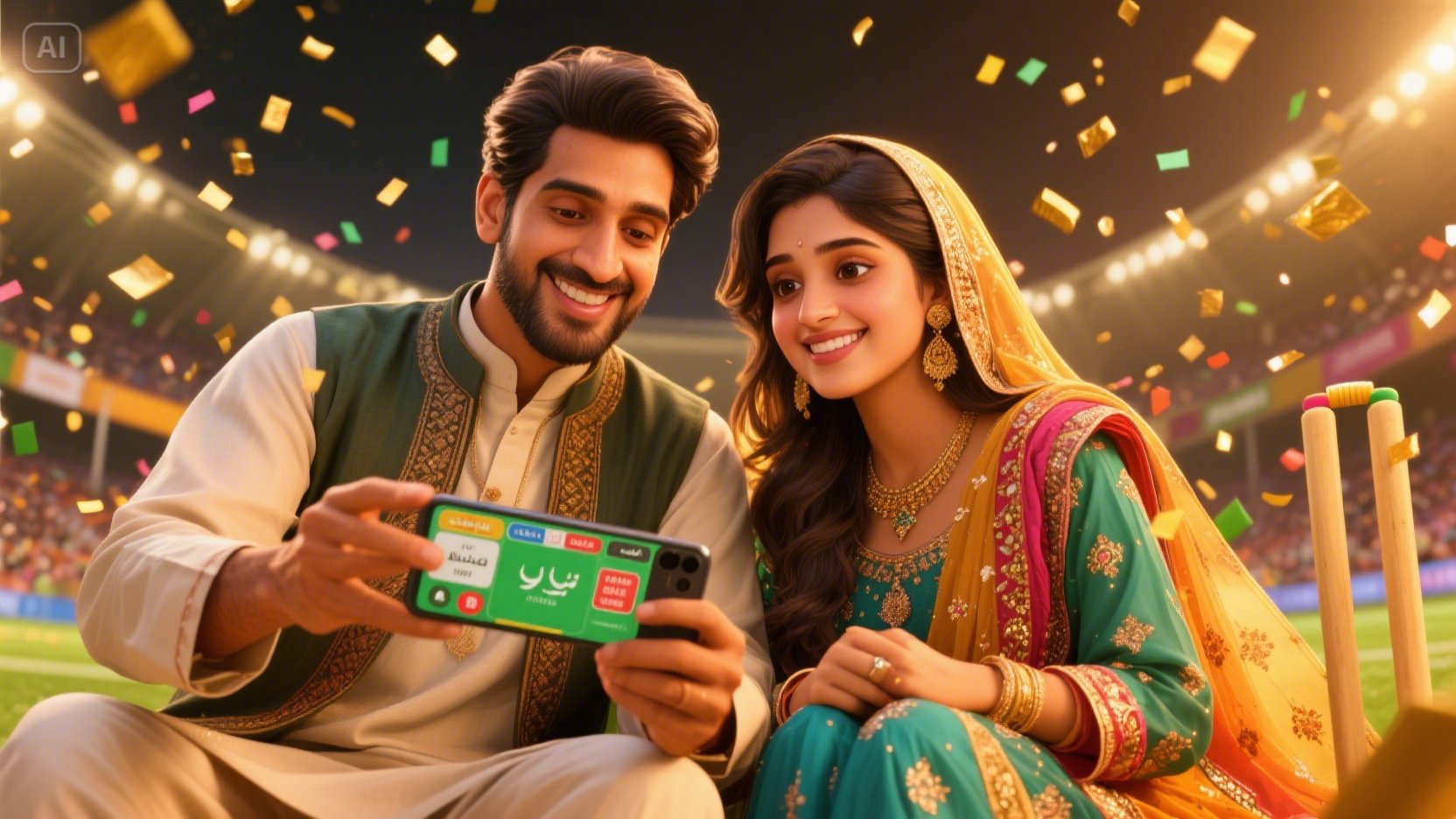 crazy games 1 online