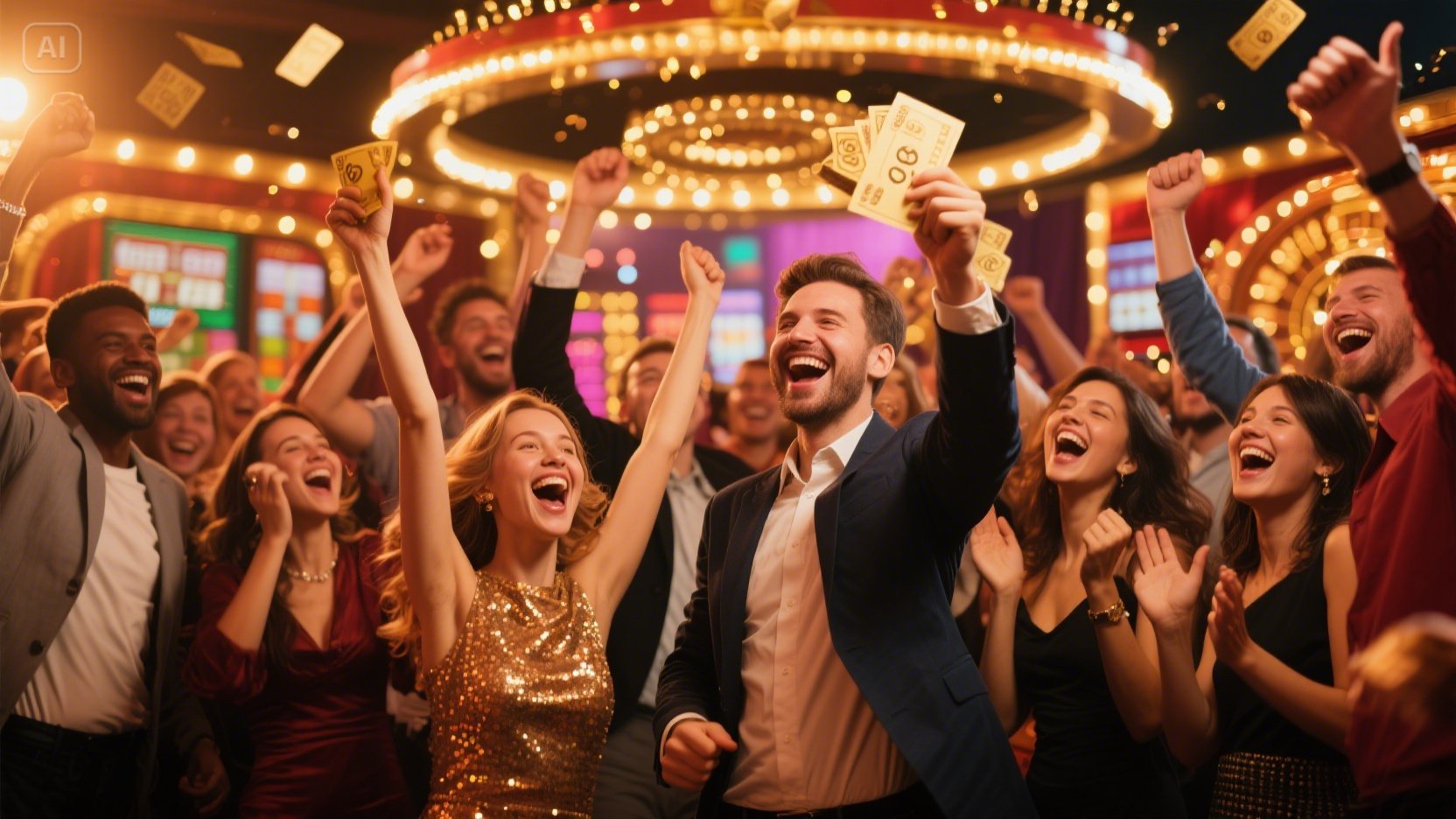 crazy games 1 online