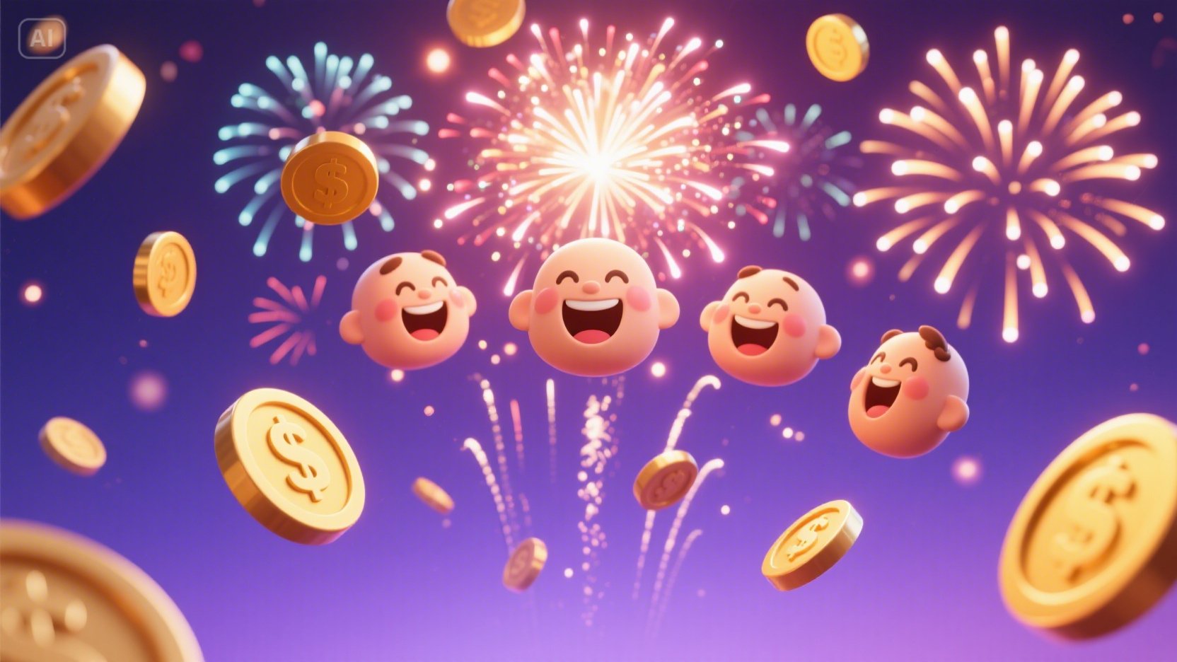 crazy games 1 online