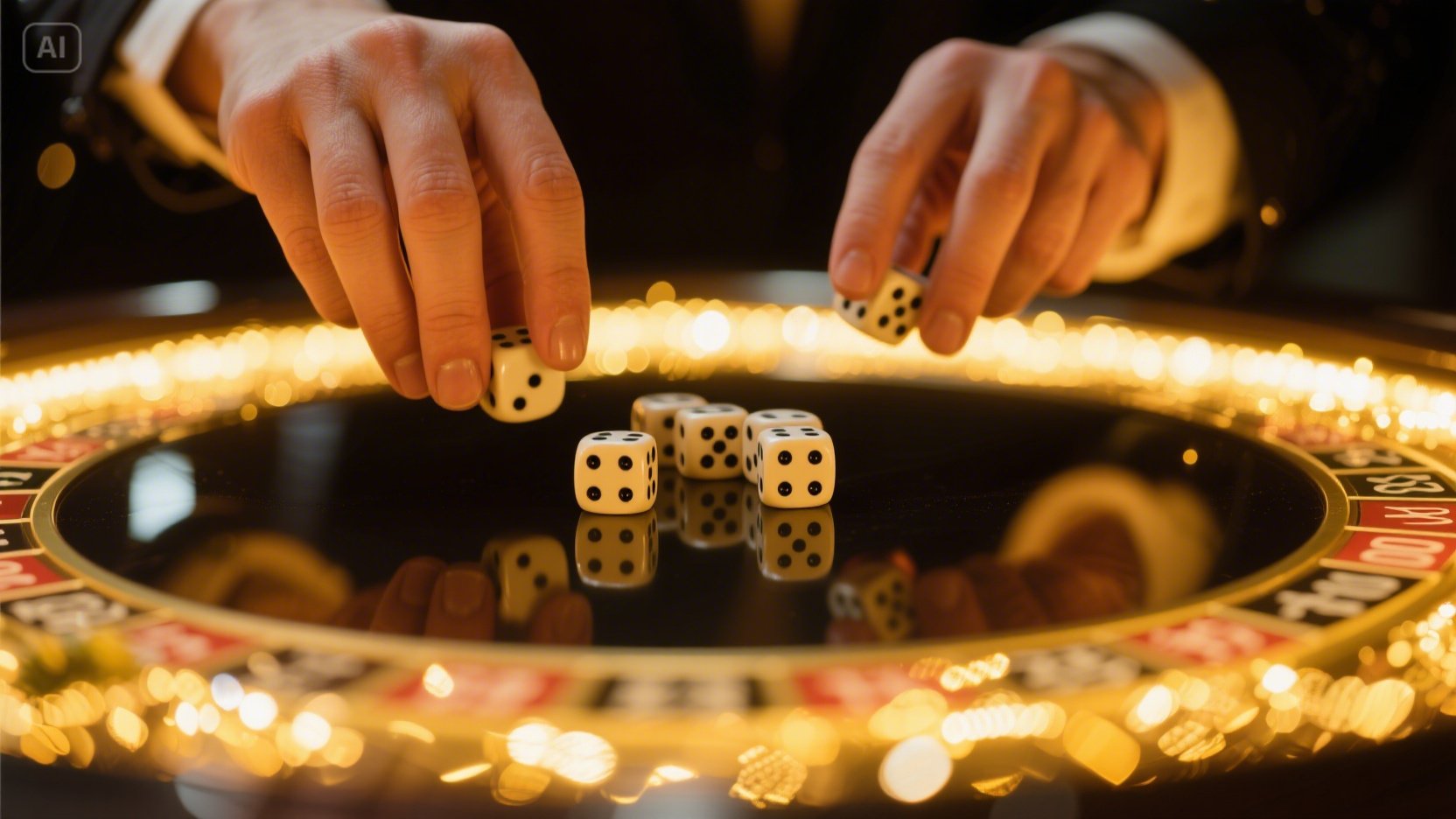 crazy games 1 online