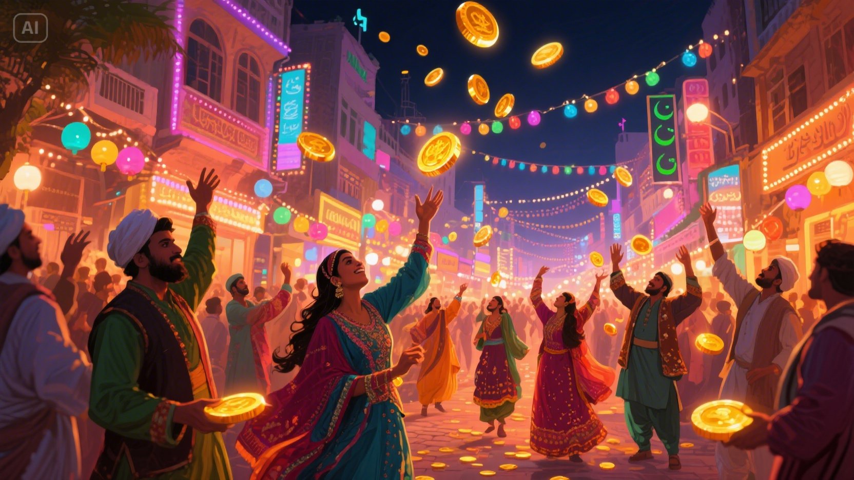 crazy games 1 online