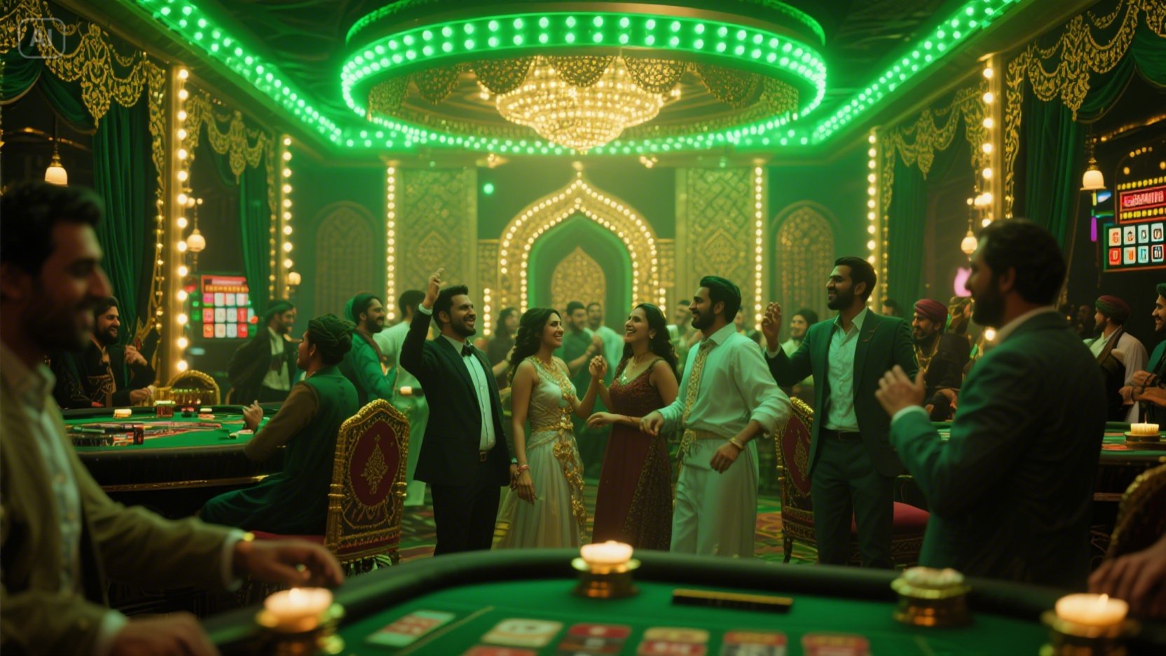 crazy games 1 online