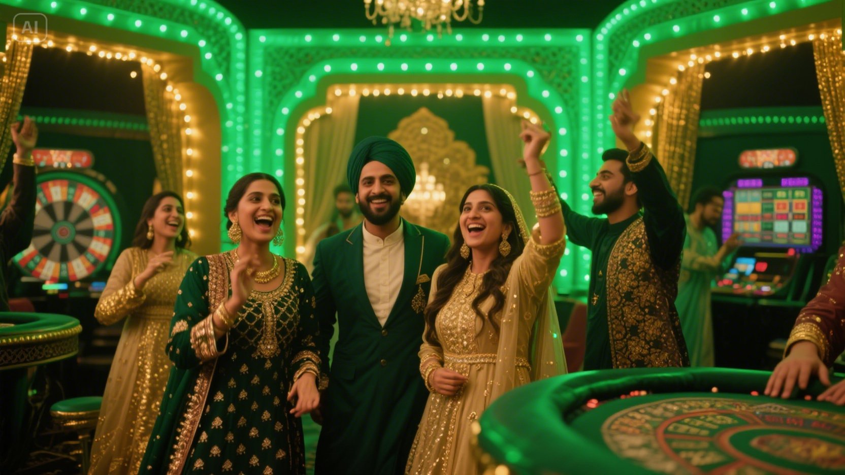 crazy games 1 online