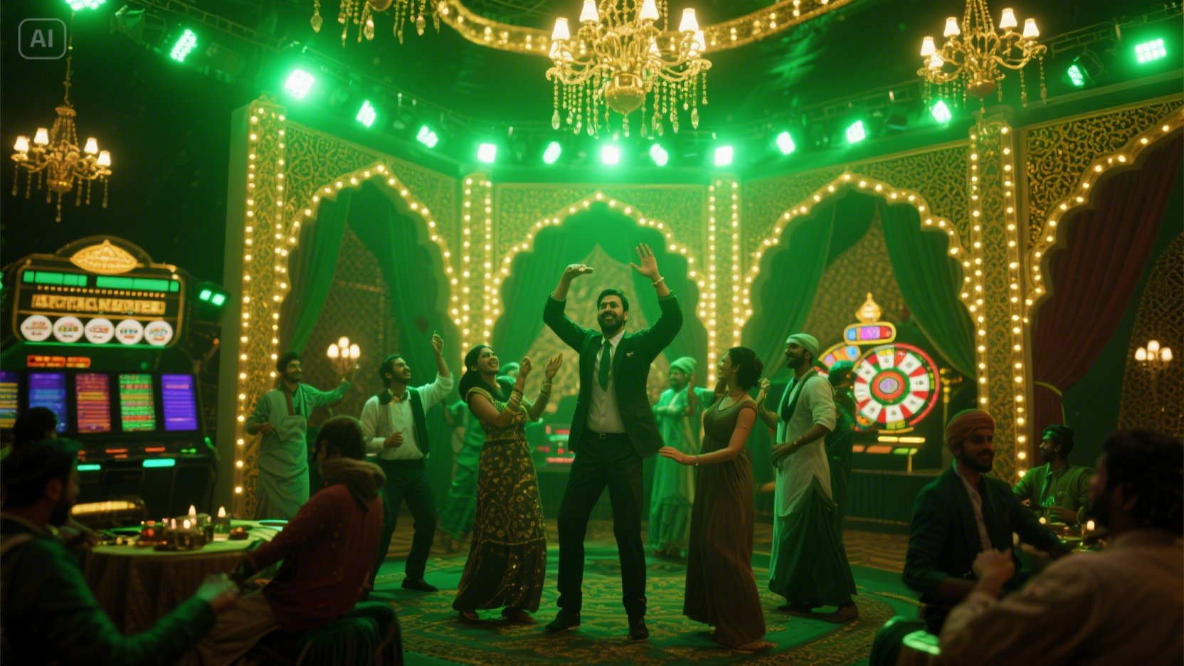 crazy games 1 online