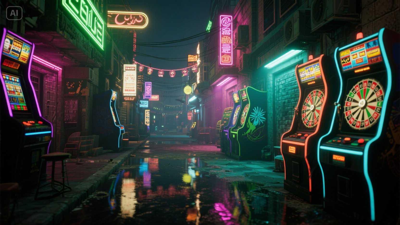 crazy games 1 online