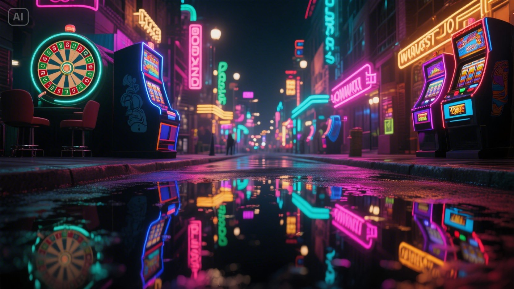 crazy games 1 online