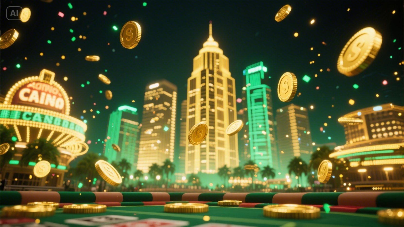 crazy games 1 online