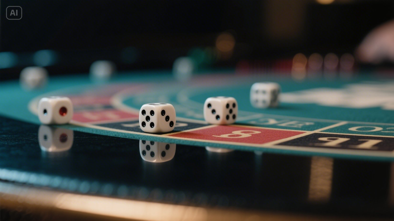 crazy games 1 online